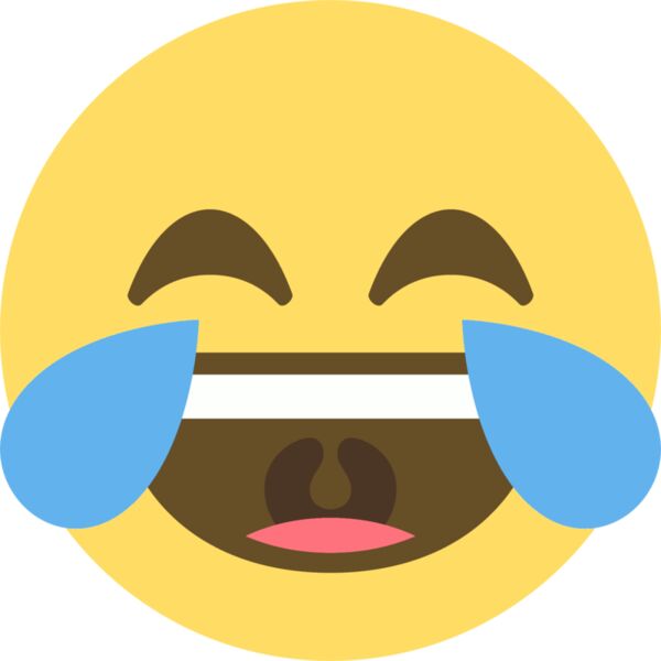 happyfacetearsofjoy Thumbnail