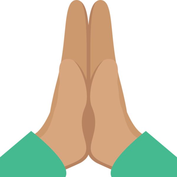 handsprayingfolded Thumbnail