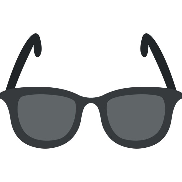 sunglasses Thumbnail