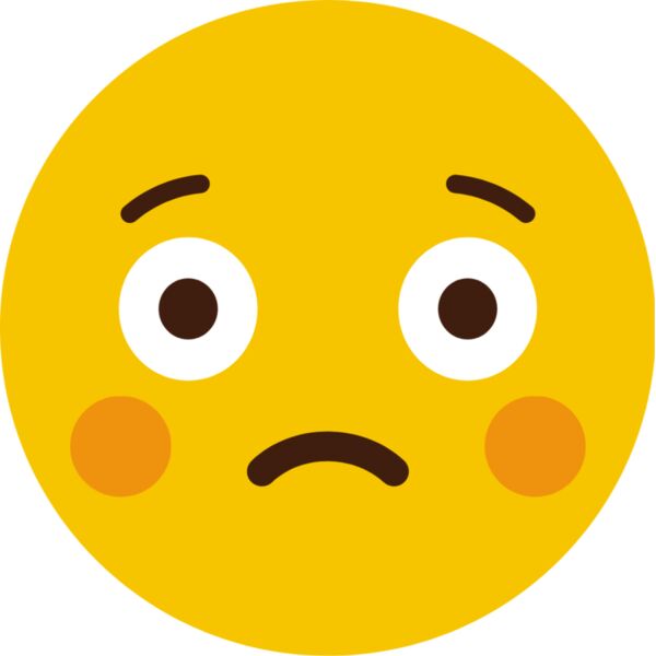 emoji art 15 Thumbnail