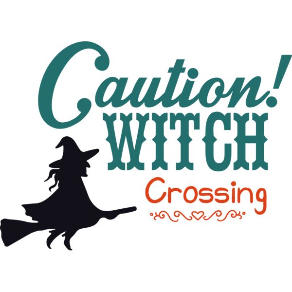 halloween 06 Thumbnail