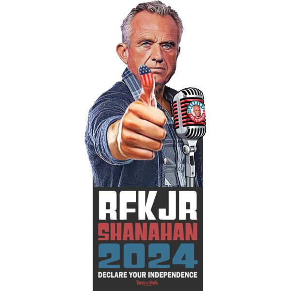 AmericanPieSIGN Thumbnail