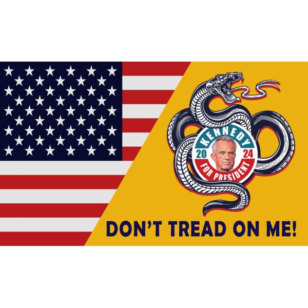 gadsdenflag Thumbnail