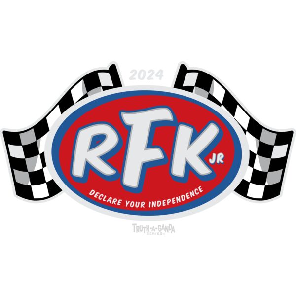 RFKJRVictoryFlags Thumbnail