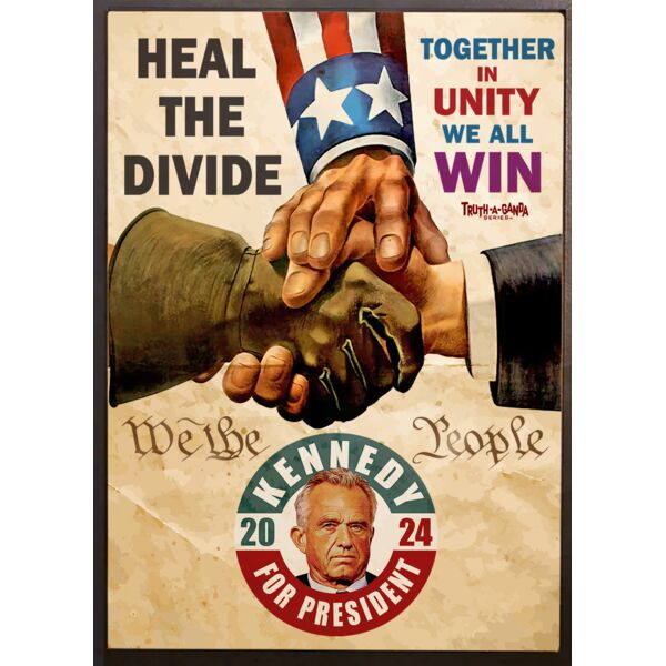 RFKJRVintage Hands Thumbnail