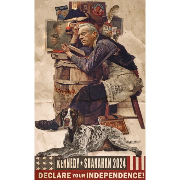 RFKJRStudying Thumbnail