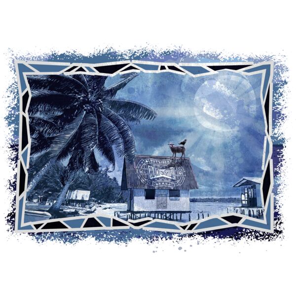 BSbeachshacks Thumbnail