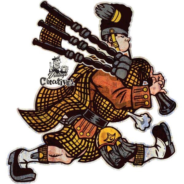 scottyvintage Thumbnail