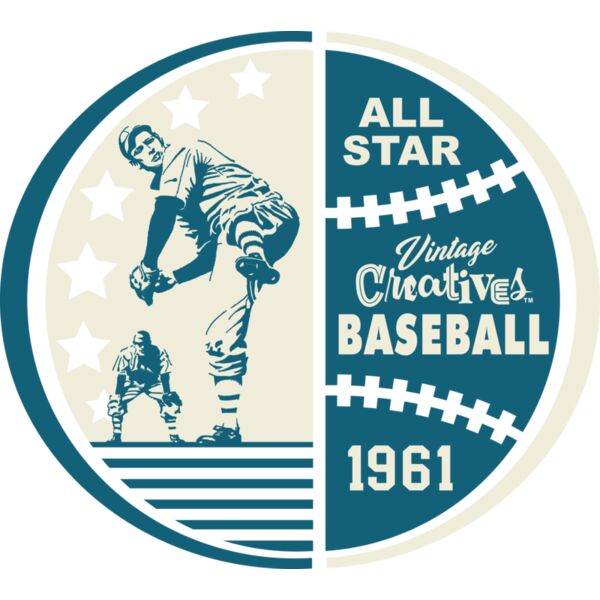 AllStarBaseball Thumbnail