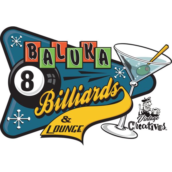 BalukaLounge Thumbnail