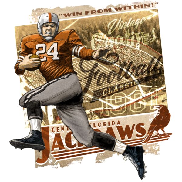 CFJackdaws Thumbnail