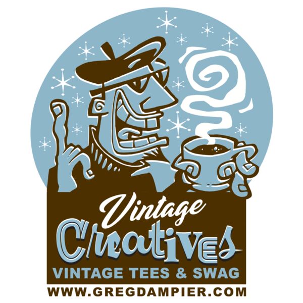 Creativessticker Thumbnail