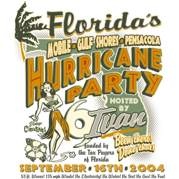 Hurricaneparty Thumbnail