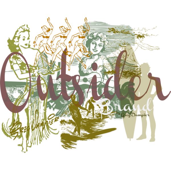 Outsiderhawaiinmontage Thumbnail