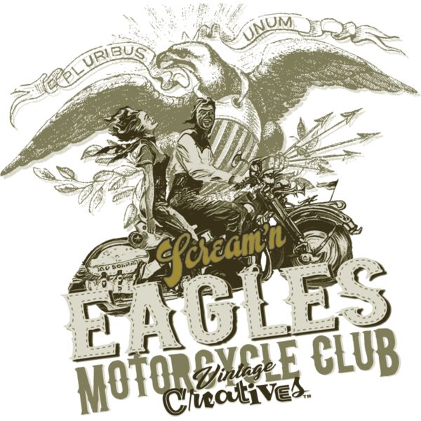 screamineagle Thumbnail