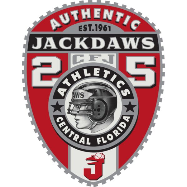 Jackdawsvintageshield Thumbnail