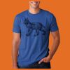 Next Level Unisex Premium Tee  Thumbnail