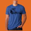 Next Level Unisex Premium Tee  Thumbnail