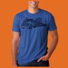 Next Level Unisex Premium Tee  Thumbnail
