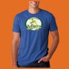 Next Level Unisex Premium Tee  Thumbnail