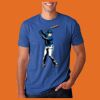 Next Level Unisex Premium Tee  Thumbnail
