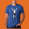 Next Level Unisex Premium Tee  Thumbnail