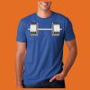 Next Level Unisex Premium Tee  Thumbnail