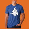 Next Level Unisex Premium Tee  Thumbnail