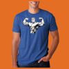 Next Level Unisex Premium Tee  Thumbnail