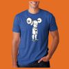 Next Level Unisex Premium Tee  Thumbnail