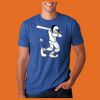 Next Level Unisex Premium Tee  Thumbnail