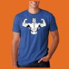 Next Level Unisex Premium Tee  Thumbnail