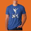 Next Level Unisex Premium Tee  Thumbnail