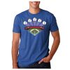 Next Level Unisex Premium Tee  Thumbnail