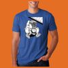 Next Level Unisex Premium Tee  Thumbnail