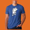 Next Level Unisex Premium Tee  Thumbnail