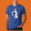 Next Level Unisex Premium Tee  Thumbnail