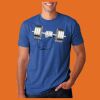 Next Level Unisex Premium Tee  Thumbnail