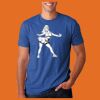 Next Level Unisex Premium Tee  Thumbnail
