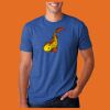 Next Level Unisex Premium Tee  Thumbnail