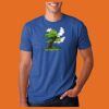 Next Level Unisex Premium Tee  Thumbnail
