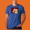 Next Level Unisex Premium Tee  Thumbnail
