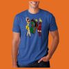 Next Level Unisex Premium Tee  Thumbnail
