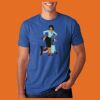 Next Level Unisex Premium Tee  Thumbnail