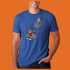 Next Level Unisex Premium Tee  Thumbnail
