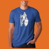 Next Level Unisex Premium Tee  Thumbnail