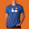 Next Level Unisex Premium Tee  Thumbnail