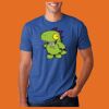 Next Level Unisex Premium Tee  Thumbnail