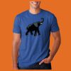 Next Level Unisex Premium Tee  Thumbnail