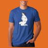 Next Level Unisex Premium Tee  Thumbnail